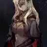 Profile image of 화방녀