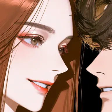 Profile image of 西野　透花