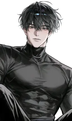 Profile image of 히지리 아유무
