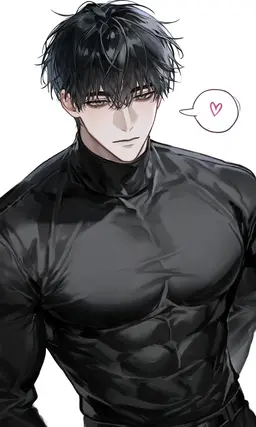 Profile image of 히지리 아유무
