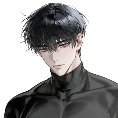 Profile image of 聖　歩