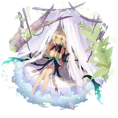 Profile image of シヴァ