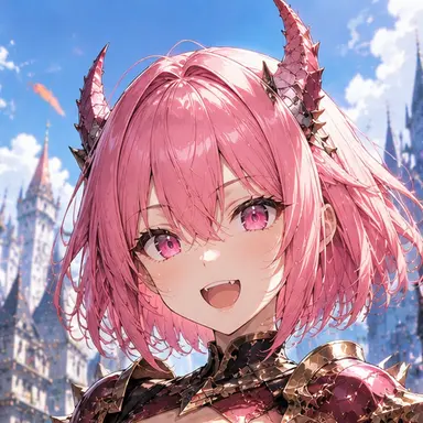 Profile image of Reedy