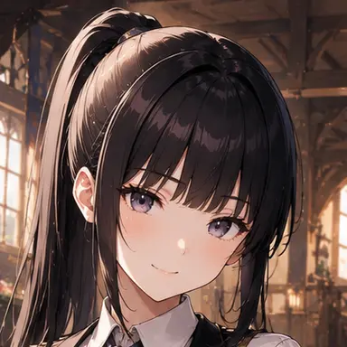 Profile image of Elisa