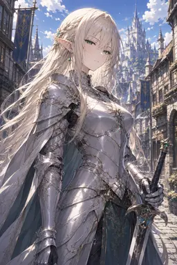 Profile image of Natalia