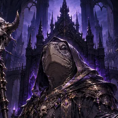 Profile image of Babiro