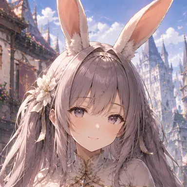 Profile image of Finia