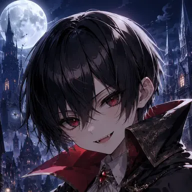 Profile image of Jill
