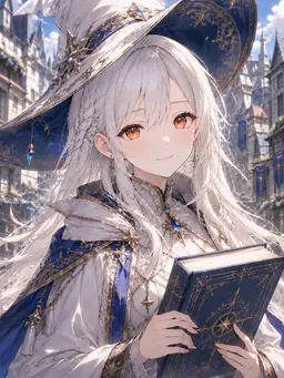 Profile image of Hino