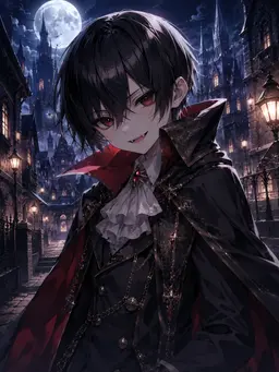 Profile image of Jill