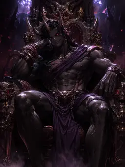 Profile image of Garz