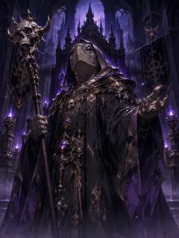 Profile image of Babiro