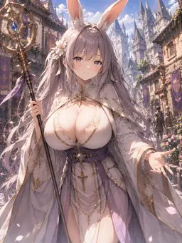 Profile image of Finia