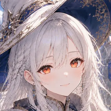 Profile image of Hino