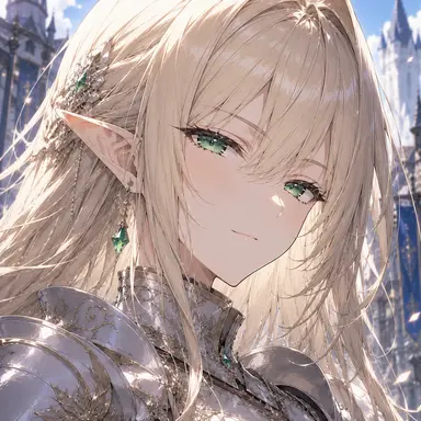 Profile image of Natalia