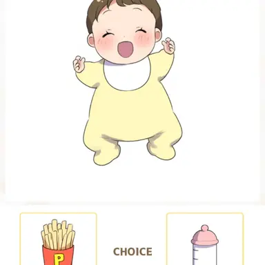 Profile image of 아연
