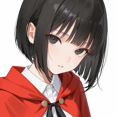 Profile image of 이브