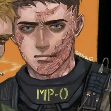 Profile image of Nikto
