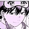 Profile image of ヨシテル