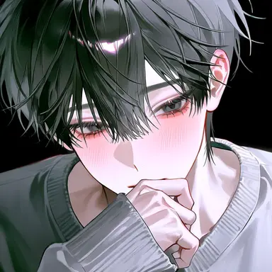 Profile image of 남궁율