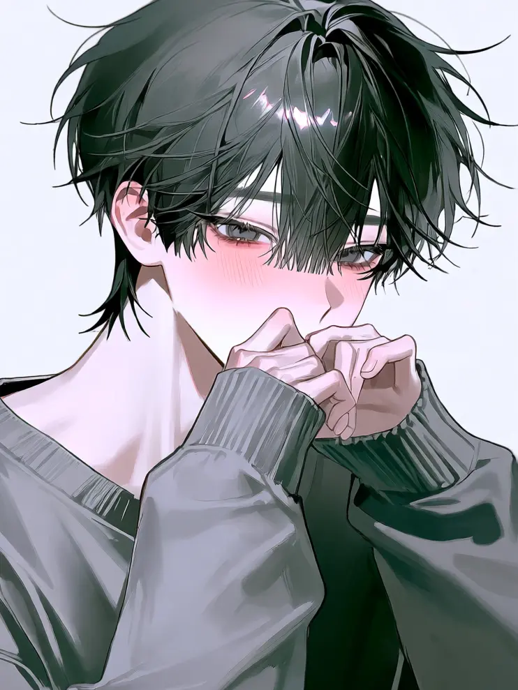 SEMQ의 남궁율