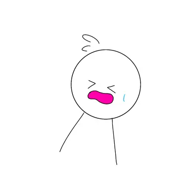 Profile image of マネージャーさん