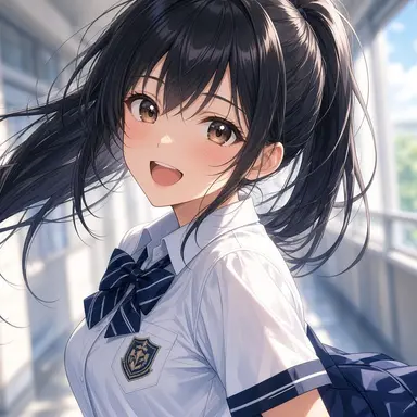Profile image of 佐々木 結衣