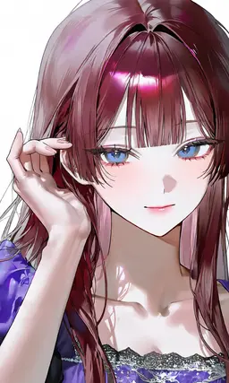 Profile image of Eliza