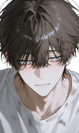 Profile image of Makuru