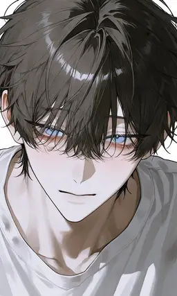 Profile image of Makuru