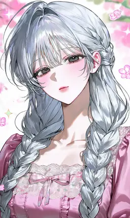 Profile image of Lilith
