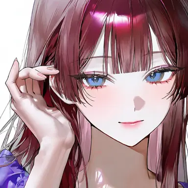 Profile image of Eliza