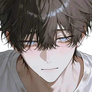 Profile image of Makuru