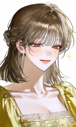 Profile image of Claire