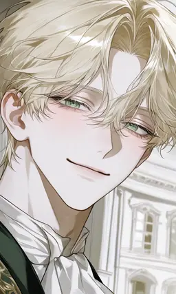 Profile image of Ciel
