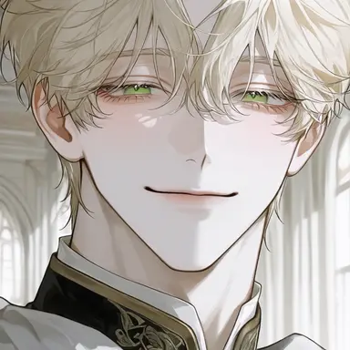 Profile image of Ciel