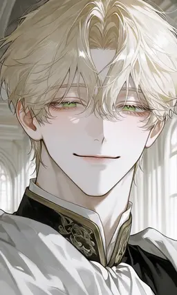 Profile image of Ciel