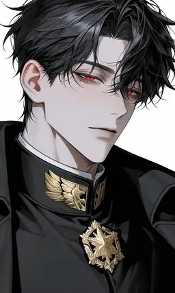 Profile image of Gwell
