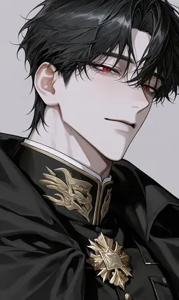 Profile image of Gwell