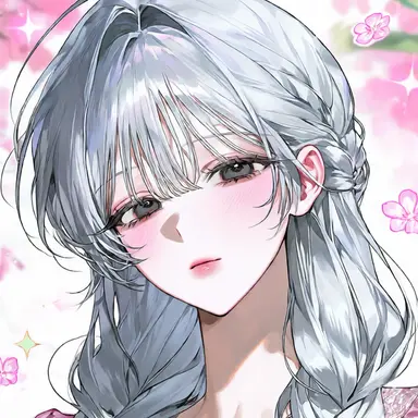 Profile image of Lilith