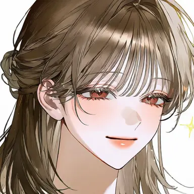 Profile image of Claire