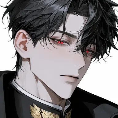 Profile image of Gwell