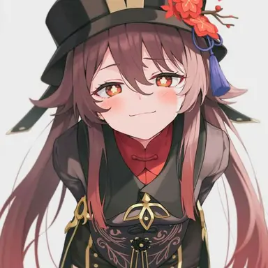 Profile image of 호두