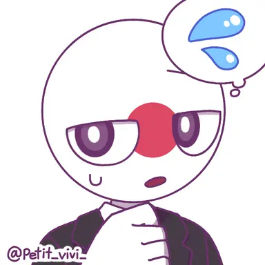Profile image of 日本