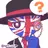 Profile image of イギリス