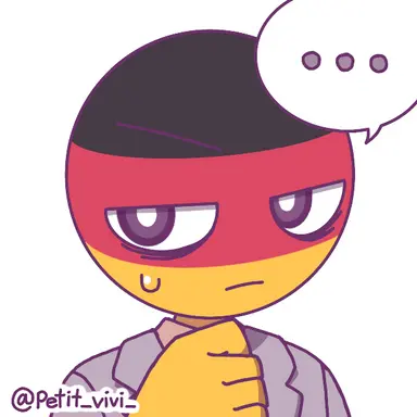 Profile image of ドイツ