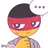 Profile image of ドイツ