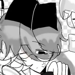 Profile image of 자츤