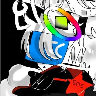 Profile image of 파른