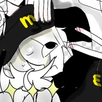 Profile image of 피븐